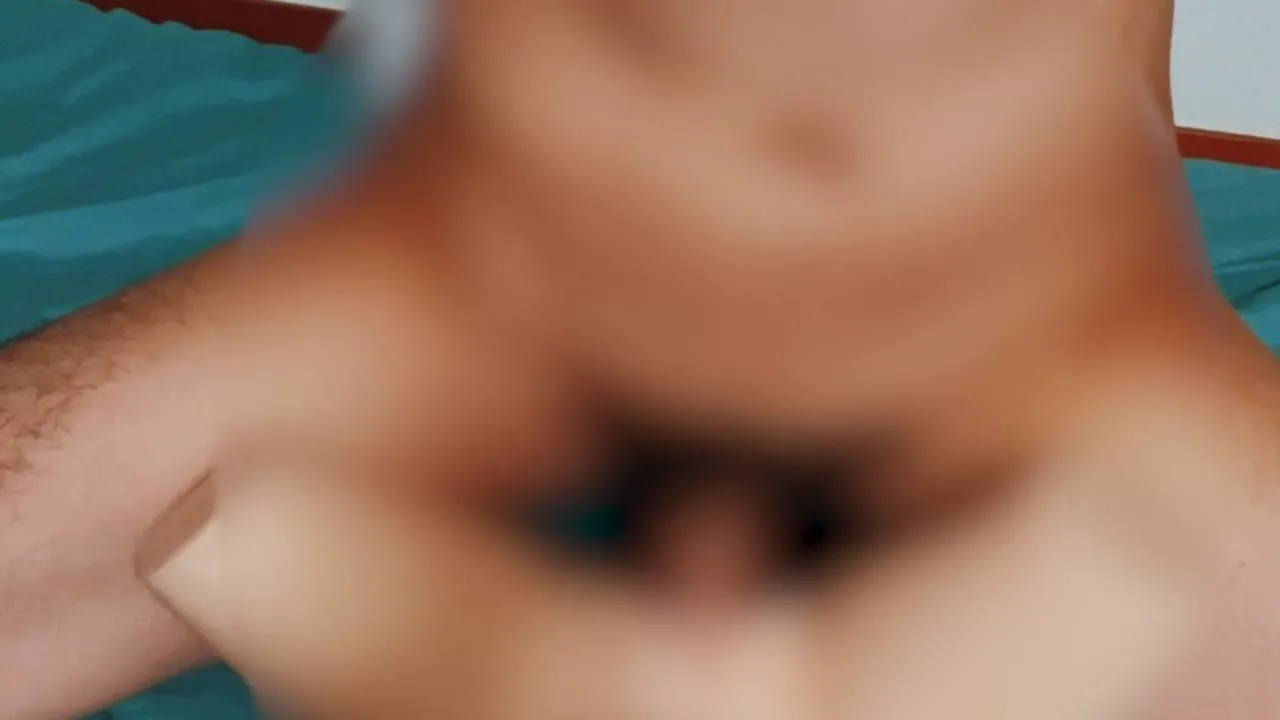 【妄想淫語】彼氏持ちJDを犯す大学の先輩 - FC2 Video - 203258