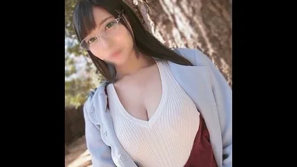 話題になった天然Hカップアイドル。皆さんの期待を裏切らない自信があります。※購入者特典1時間越え※ - FC2 Video - 203318