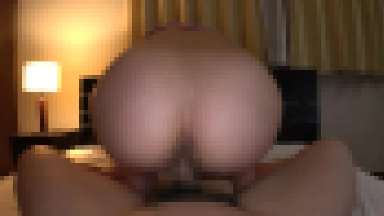 PPN-108_DG.mp4 - FC2 Video - 203452