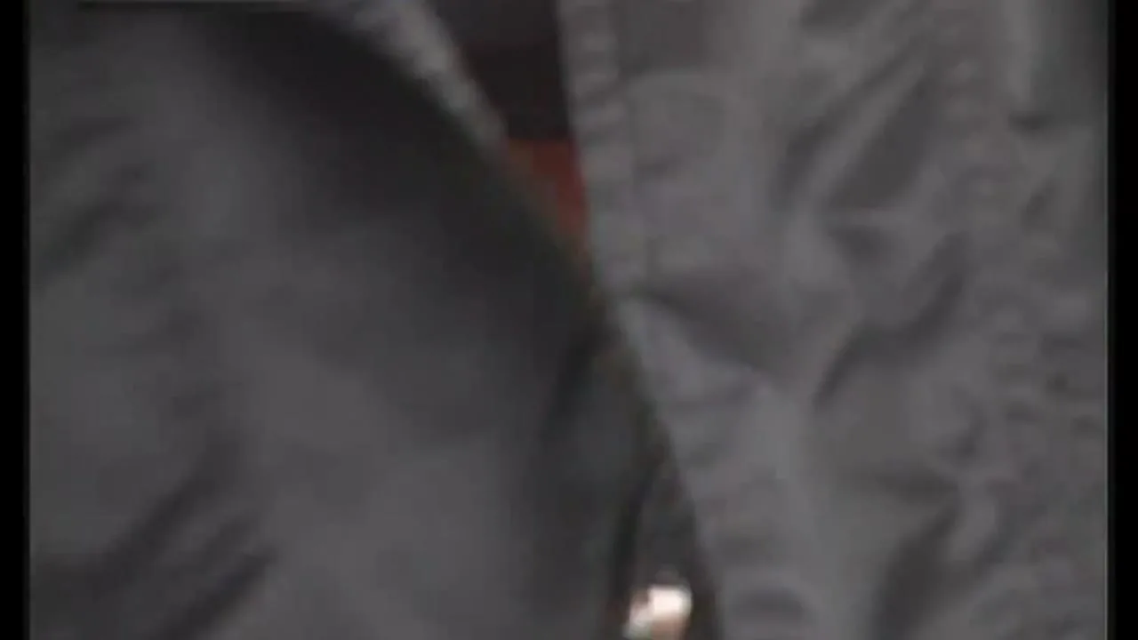 ★レースクイーン・ザ25（929）個人撮影　素人撮影.mp4 - FC2 Video - 203546