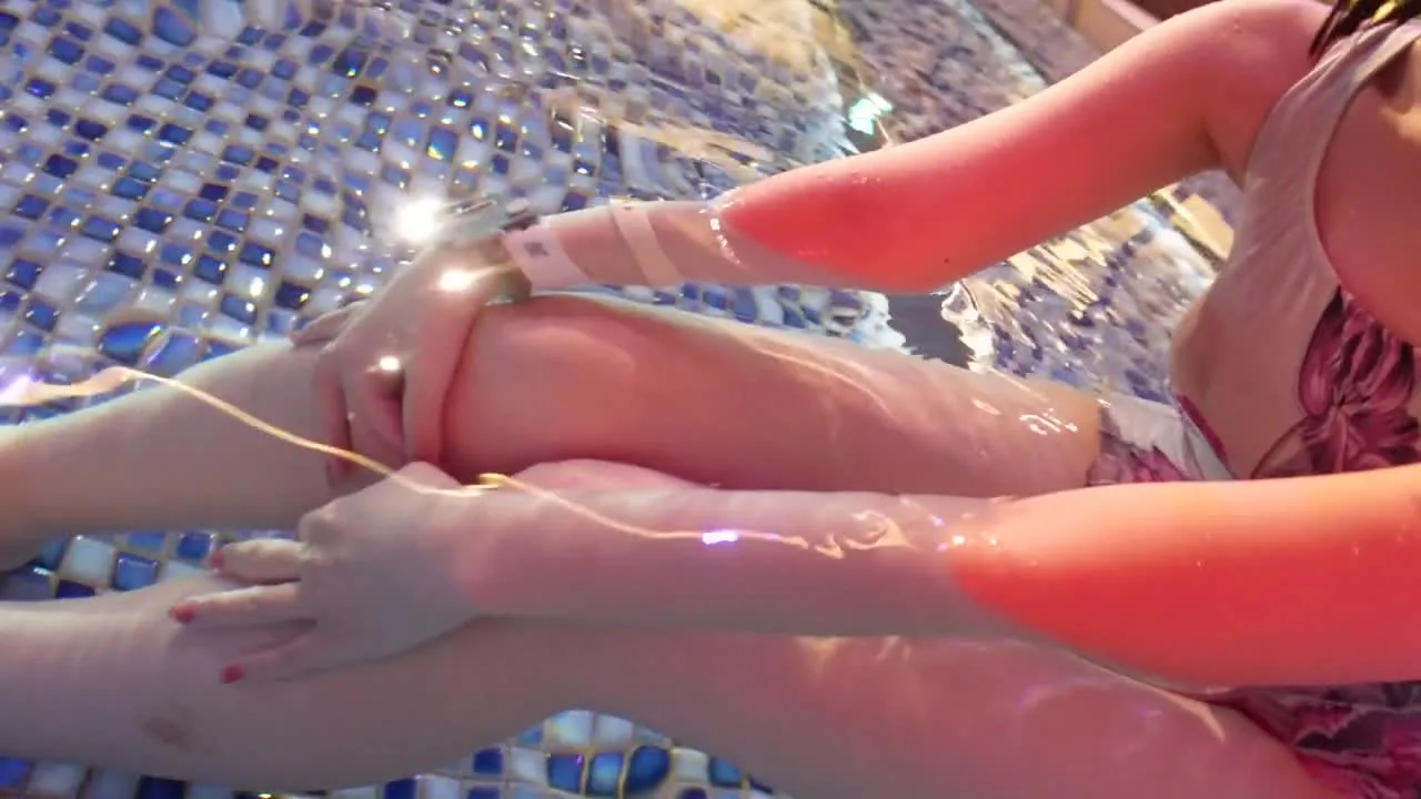 萌えに萌えて2回連続膣内射精!! - FC2 Video - 203552