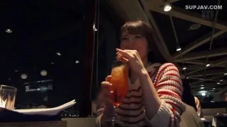 大橋未久の引退作品に完全密着“裏”ドキュメント。【無】 - FC2 Video - 203620