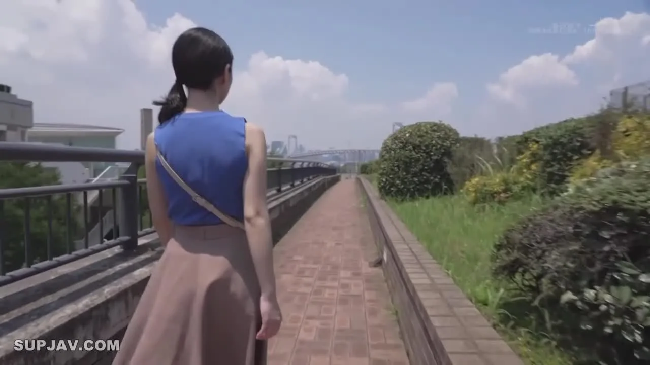 SODが全精力を注いで撮影した介護士の坂井さんの非公開版が裏**。【ﾀﾞｰｸｳｪﾌﾞ**版】 - FC2 Video - 203622