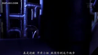 男たちに身体を弄ばれ、屈服すると負けというトーナメント形式のゲーム。負ければ…。【ﾀﾞｰｸｳｪﾌﾞ**版】 - FC2 Video - 203624