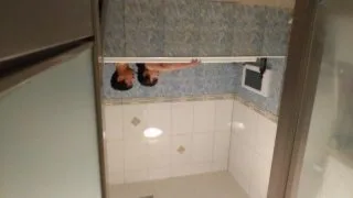 セフレとホテル - FC2 Video - 203748