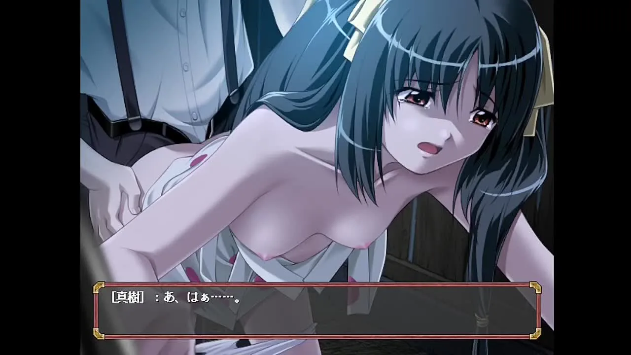 河〇〇家の一族2 - FC2 Video - 203774