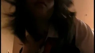 メガネ微乳生挿入 - FC2 Video - 203850