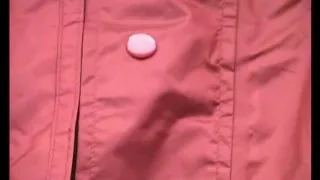 ★レースクイーンスペシャル　ダイナマイト毛（101）個人撮影　素人撮影.mp4 - FC2 Video - 203870