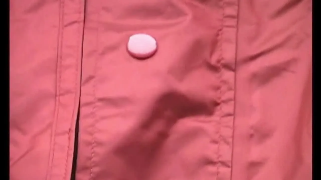 ★レースクイーンスペシャル　ダイナマイト毛（101）個人撮影　素人撮影.mp4 - FC2 Video - 203870