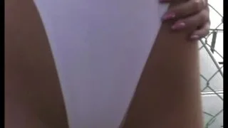 ★レースクイーンスペシャル　ダイナマイトハイレグサーキット撮影会（101）個人撮影　素人撮影.mp4 - FC2 Video - 203874