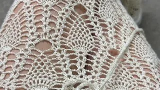 【不倫寝取られ淫乱人妻　駅のホームで単独露出】人妻　素人　NTR 調教　アヘ顔　マンコ　野外　脇毛　刺青　剛毛　スマホ撮影 - FC2 Video - 203880