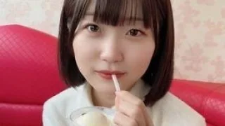 アイドルオーディション合格。10 代で天使級の笑顔を持つ女の子をお金と権力を使い騙し中出し顔射2連発 - FC2 Video - 204106