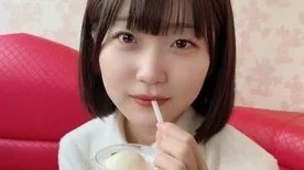 アイドルオーディション合格。1０ 代で天使級の笑顔を持つ女の子をお金と権力を使い騙し中出し顔射2連発 - FC2 Video - 204106