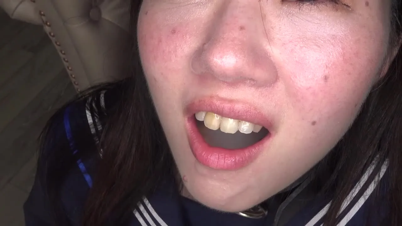 こじろう＠カントク作品ザーメン総集編・後編 - FC2 Video - 204184