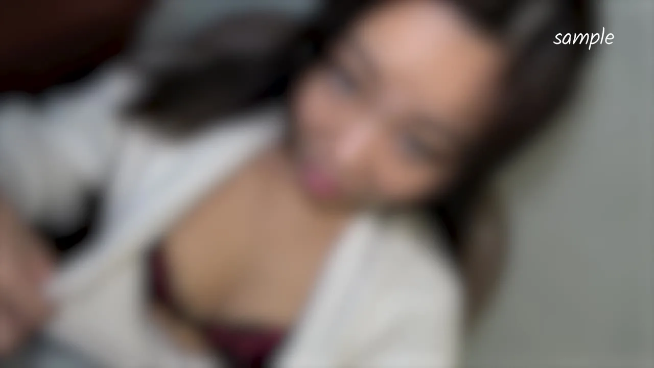 メス〇キをワカラセ♡最近セフレになったイマドキギャルにたっぷりと教え込む - FC2 Video - 204242