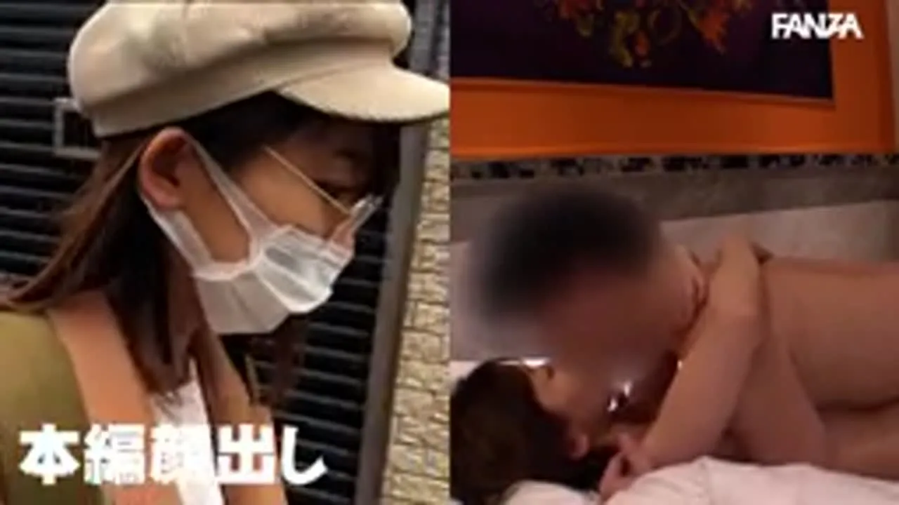 ekr001 - FC2 Video - 204254