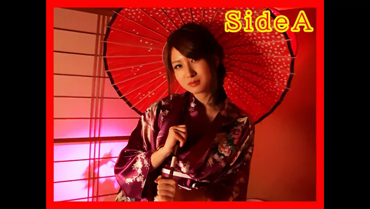 カメレオン女優の矢野ちゃん！可愛すぎるのでセットで2本買い付け！ノーカット原本入荷しました！ - FC2 Video - 204304