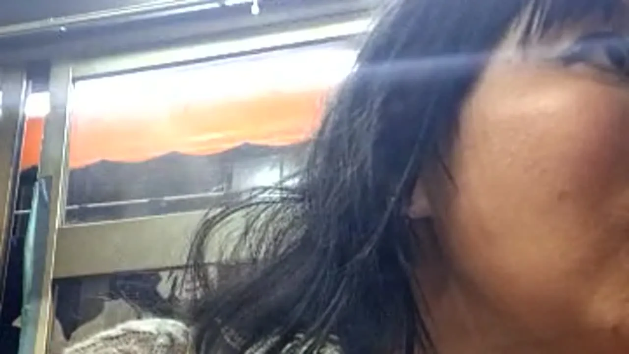 ひなた　西成なう - FC2 Video - 204310