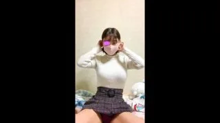 弱みを握った巨乳オンナ上司7持て余すほどの爆乳を揉みしだきながらビクビクイキオナ.mp4 - FC2 Video - 204480