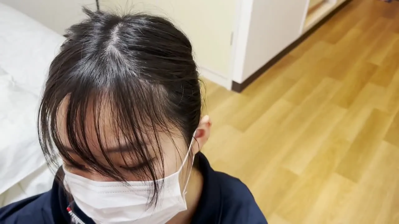 東北仙台の素.朴な. .ひめさん 運..● - FC2 Video - 204568