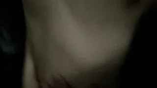 りゅーや&りおのラブラブ配信♡もっと見たい人は最後まで見てね？ - FC2 Video - 204780