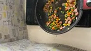 りゅーや&りおのラブラブ配信♡もっと見たい人は最後まで見てね？ - FC2 Video - 204786