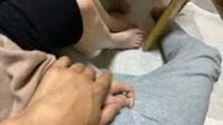 りゅーや&りおのラブラブ配信♡もっと見たい人は最後まで見てね？ - FC2 Video - 204798