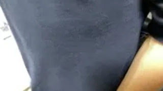 りゅーや&りおのラブラブ配信♡もっと見たい人は最後まで見てね？ - FC2 Video - 204802