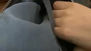 りゅーや&りおの日常と愛のあるえっち。応援してくれる人は最後まで見てね？ - FC2 Video - 204812