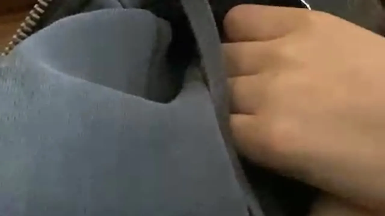 りゅーや&りおの日常と愛のあるえっち。応援してくれる人は最後まで見てね？ - FC2 Video - 204812