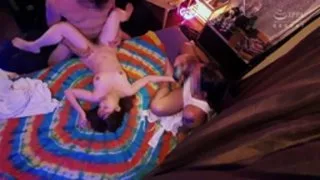 pk010 - FC2 Video - 204816