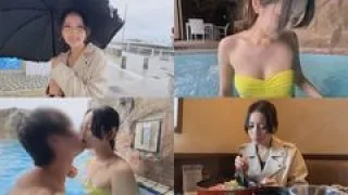 【人妻・個撮】オナ中同級生と不倫ハメ撮りSEX旅行「美沙紀」29歳 - FC2 Video - 204818