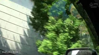 神戸で有名な人妻がAVデビュー。最後は中出し。【ﾀﾞｰｸｳｪﾌﾞ**版】 - FC2 Video - 204892