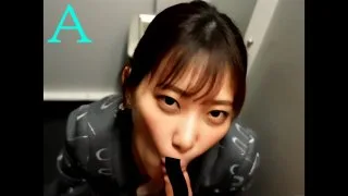 美谷ちゃんの新作もう**ｗｗ今回もどぼどぼ抜けるｗｗｗｗ - FC2 Video - 204900