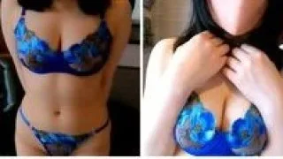 な〇しこジャパンを夢見てたGカップサッカー女性の第２章、M度がさらにパワーアップして再君臨。.mp4 - FC2 Video - 204954