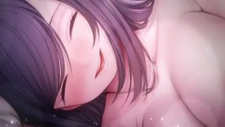 性感エステ 灯-AKARI-マキ(28) - FC2 Video - 205042