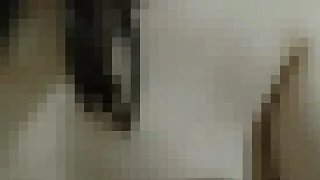 女装して全裸オナニー　再アップ - FC2 Video - 205096