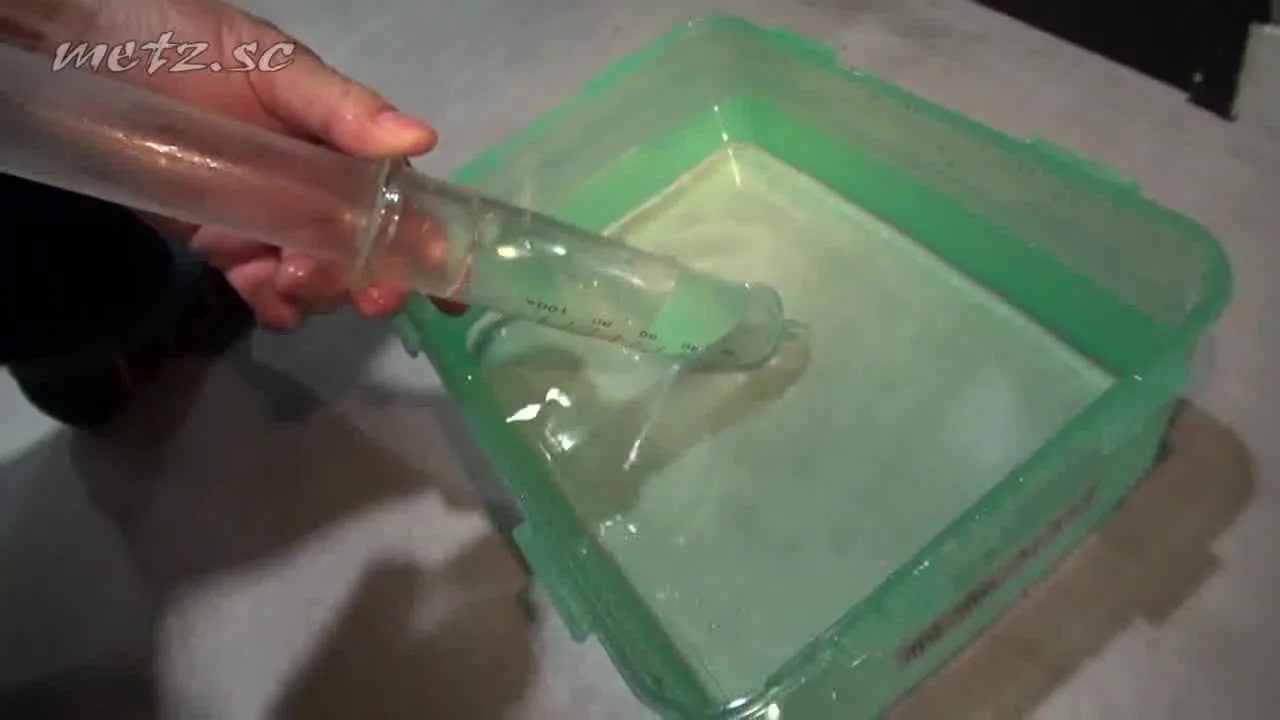 【夫の前でオマンコに中出しされる】大勢の男達に抱かれた妻【ご夫婦寝取られ体験】 - FC2 Video - 205206