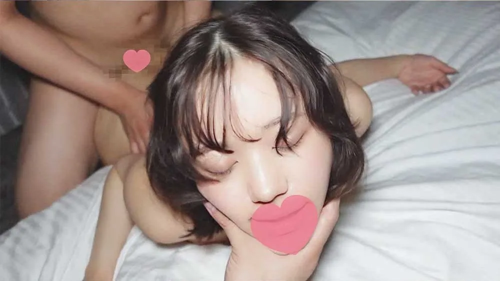 【オフ会乱交】インカレ国際交流サークルSNSオフ会／TJ女子大英文科女子大生2名.mp4 - FC2 Video - 205248