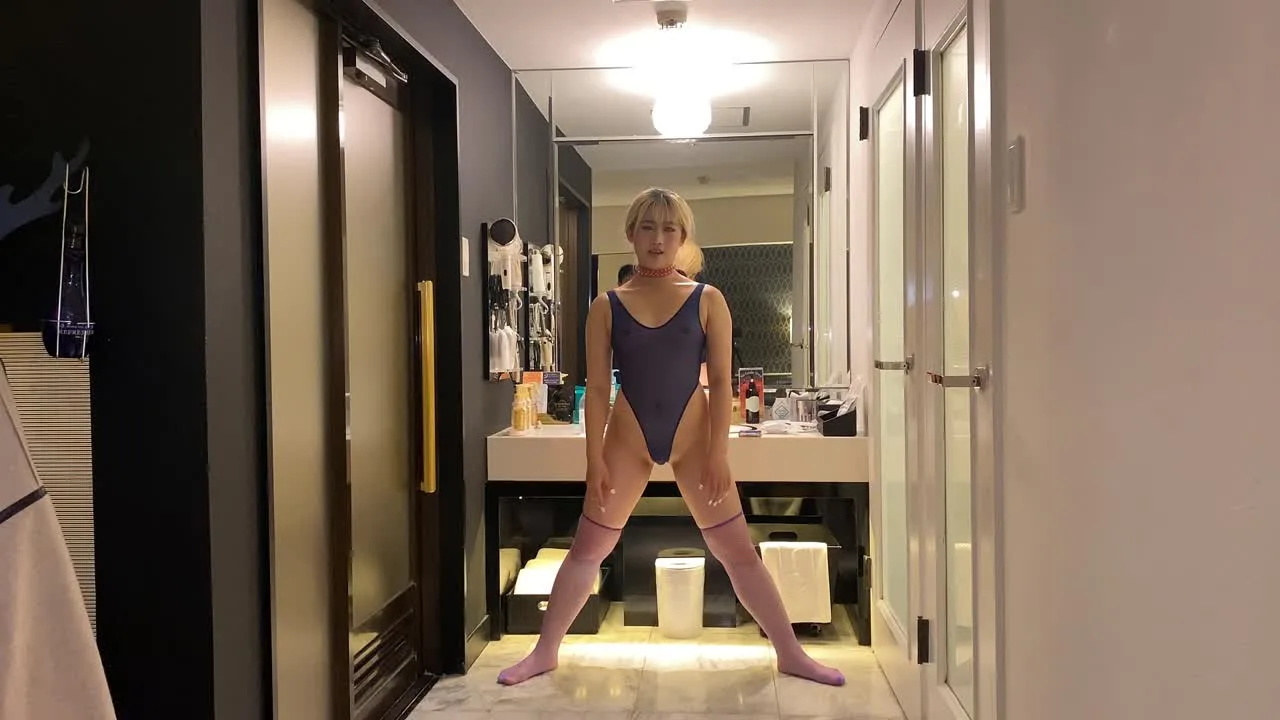 ダンス - FC2 Video - 205312