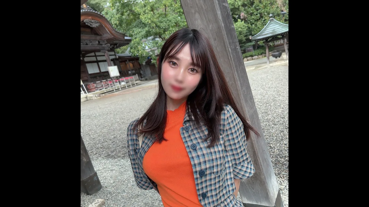 大手広告代理店勤務のオフィスレディを誘い出し膣奥ガン突き幾度も絶頂！2回連続生中出し！！ - FC2 Video - 205346