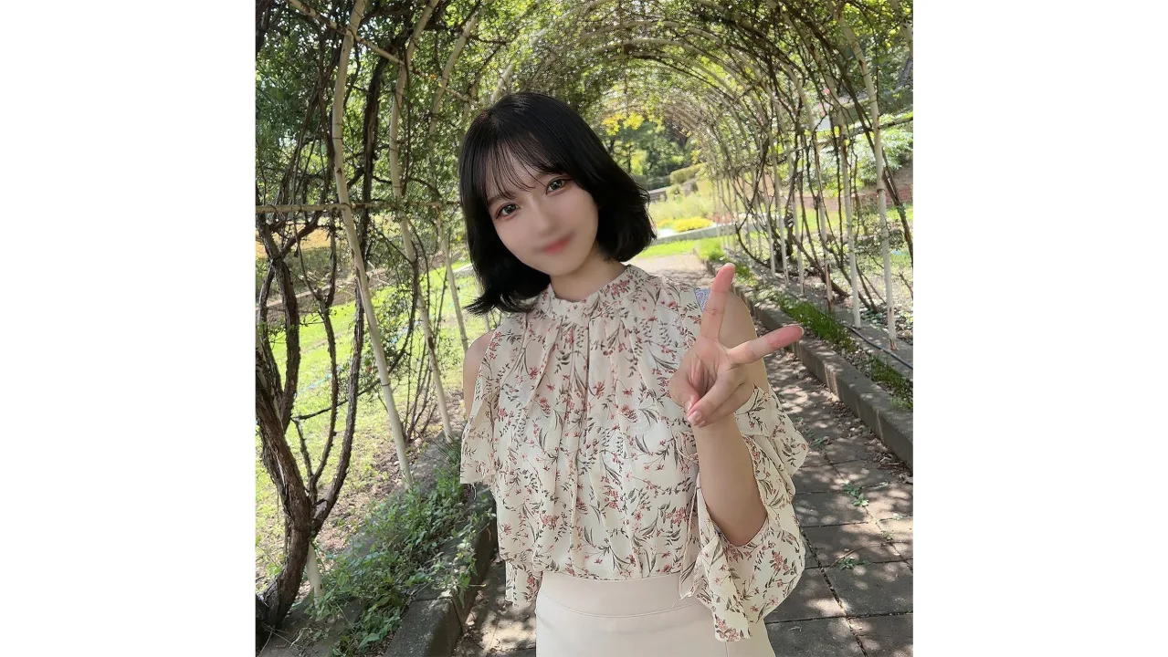 美人トリマーが野外猥褻でまさかの感度覚醒！欲望のままイキ狂い絶叫しながら感度抜群の淫乱体に中出し！！ - FC2 Video - 205350