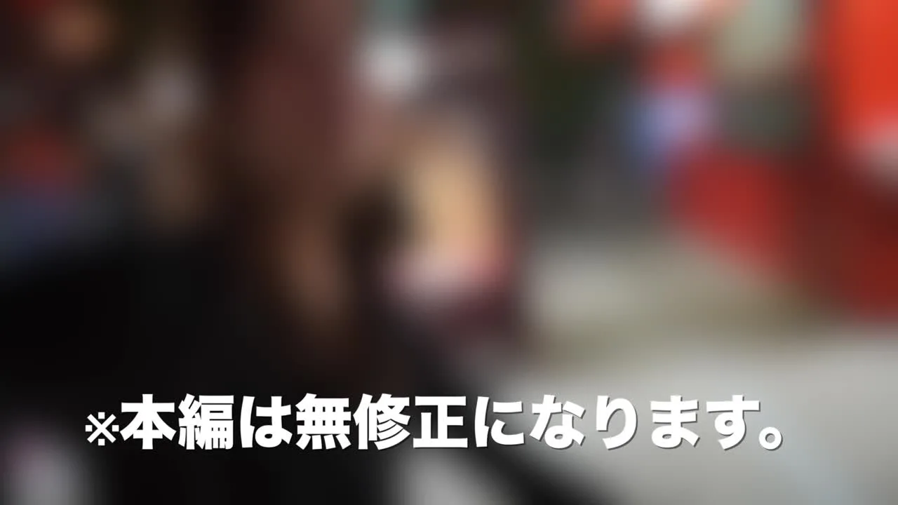 KTY027予告1.mp4 - FC2 Video - 205384