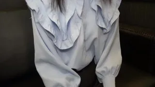 国立音楽大学1ね.ん生の18才Eカップかのんちゃん。汁ハッピーとデート後、様々な体位で膣イキ、 - FC2 Video - 205476