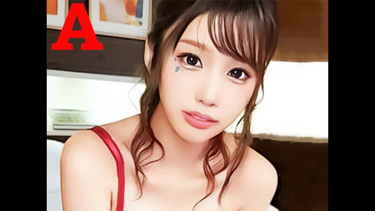 クソ可愛いリマちゃんにくぱぁ誘惑されガニ股騎乗位で痴女って貰いたい方はコチラどうぞｗｗｗ - FC2 Video - 205484