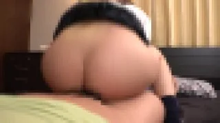 PPN-135_DG.mp4 - FC2 Video - 205580