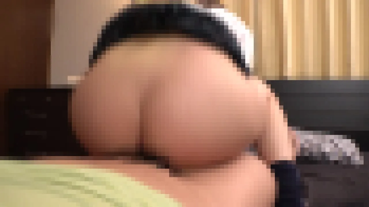 PPN-135_DG.mp4 - FC2 Video - 205580