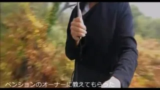 梅雨の始めの頃雨の降りしきる中背徳感にあふれる自撮りをしました。 - FC2 Video - 205628