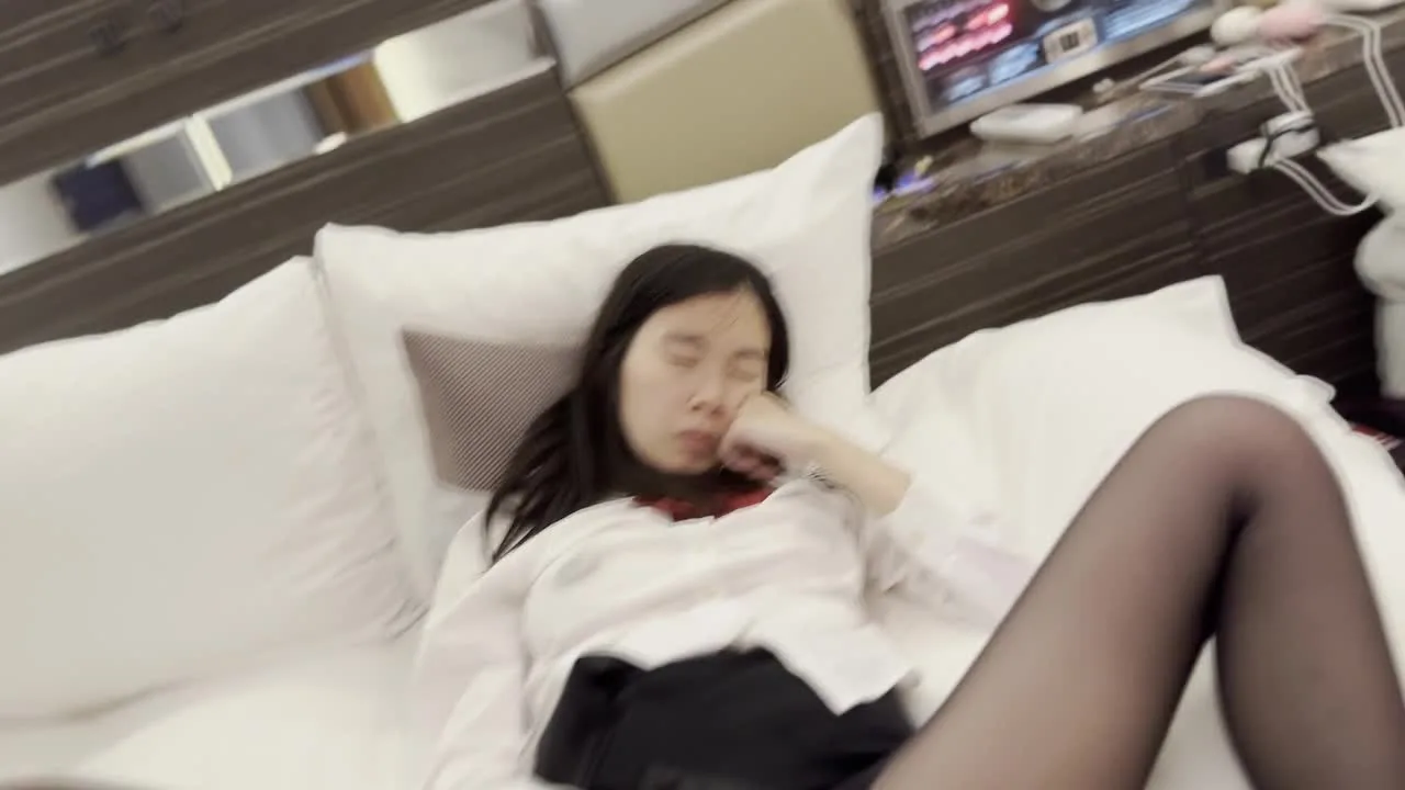 part2 - FC2 Video - 205710