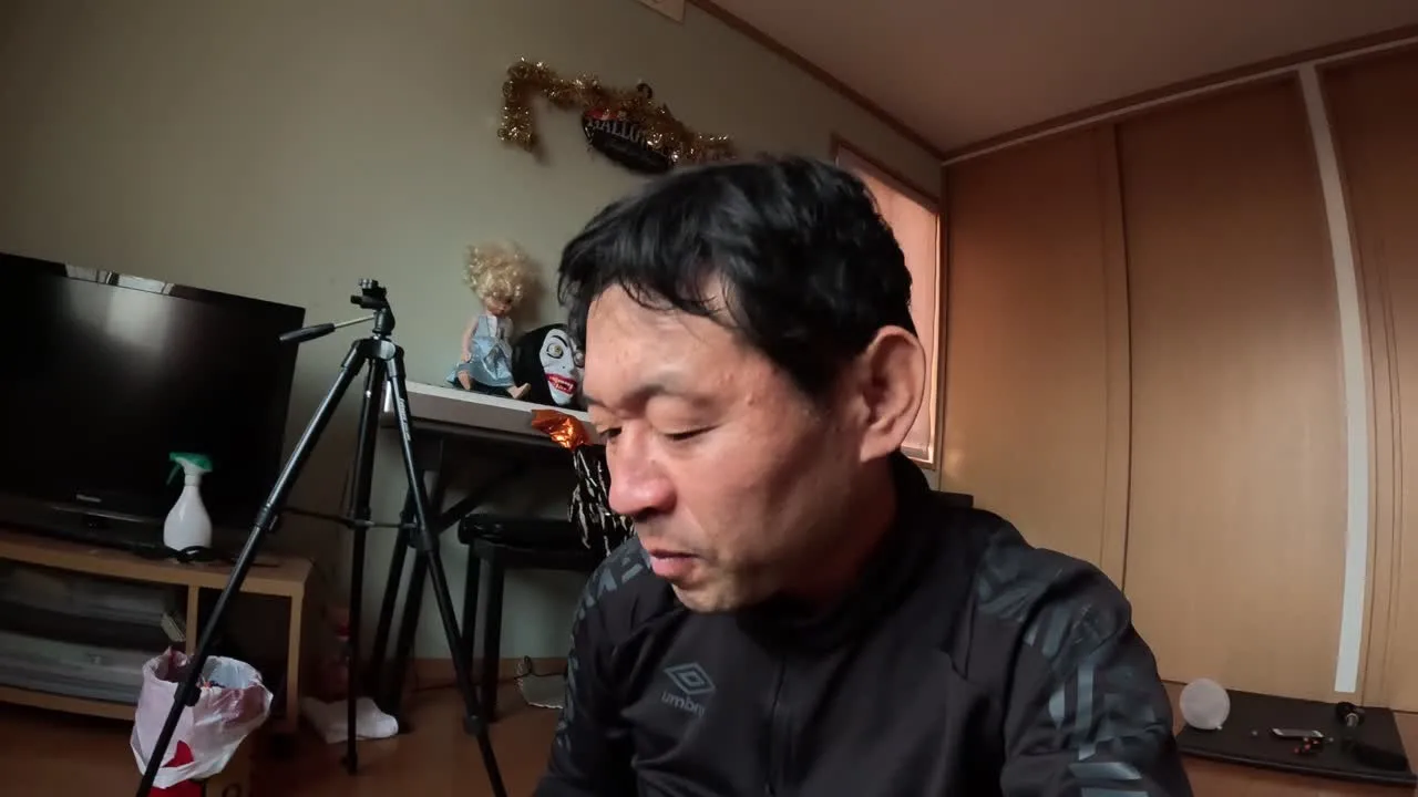 カマグラG＝５０mg - FC2 Video - 205772